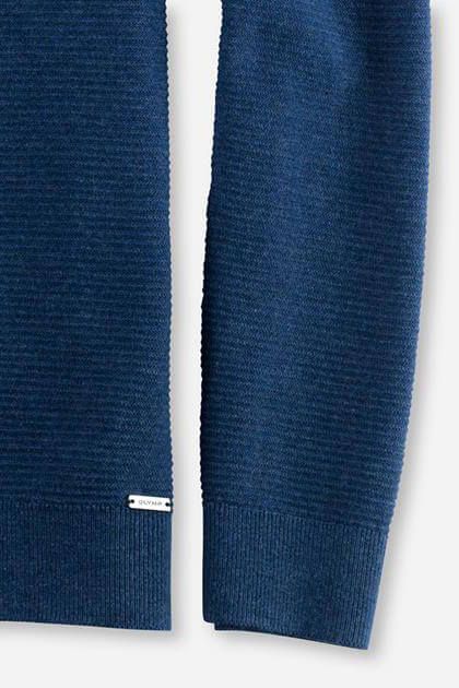 Olymp Strickwaren Herren Olymp Classic