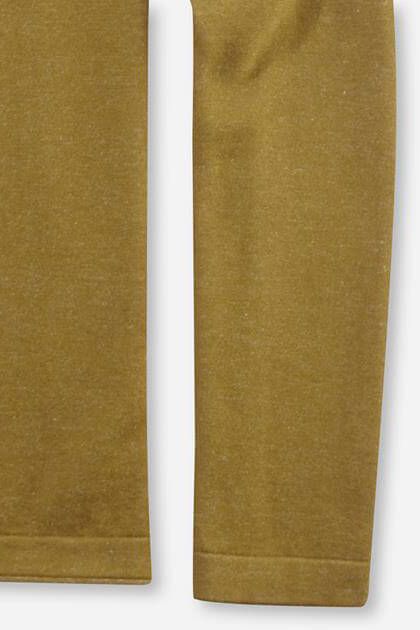 Olymp Strickwaren Herren Olymp Classic Einfarbig