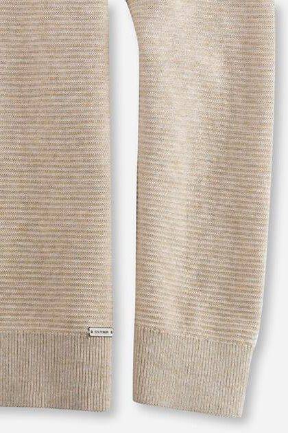 Olymp Strickwaren Herren Olymp Regular