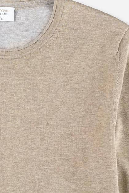 Olymp Strickwaren Herren Olymp Regular