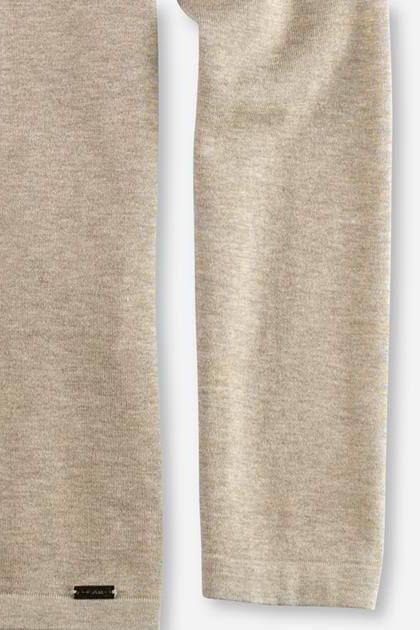 Olymp Strickwaren Herren Olymp Regular