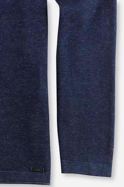 Olymp Strickwaren Herren Olymp Regular