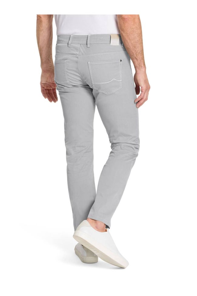 Pioneer Hose Herren Pioneer Regular