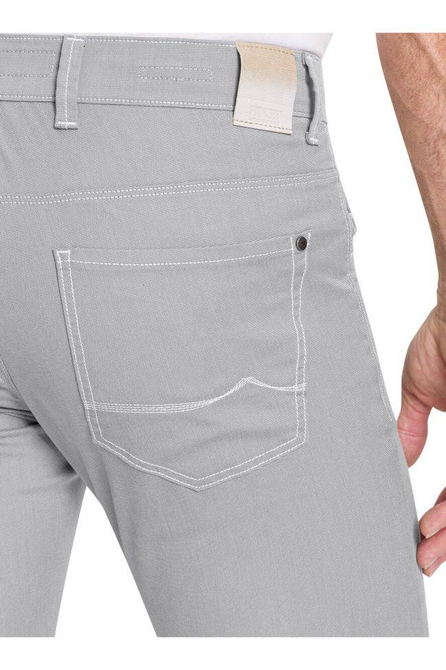 Pioneer Hose Herren Pioneer Regular