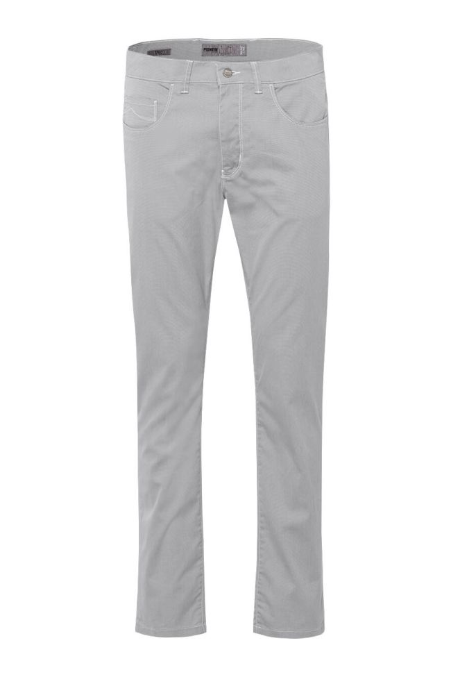 Pioneer Hose Herren Pioneer Regular