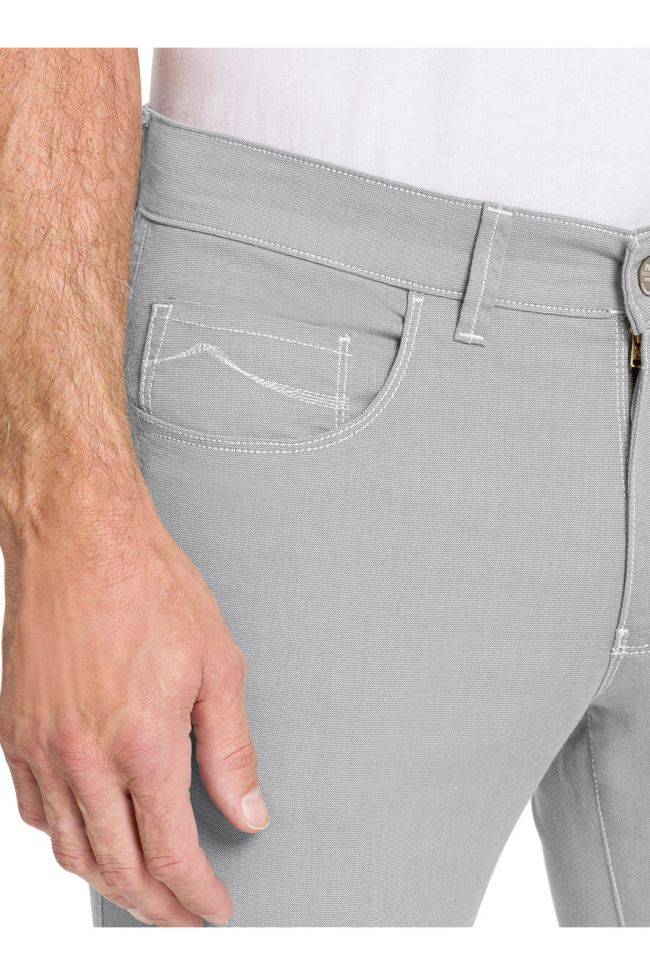 Pioneer Hose Herren Pioneer Regular