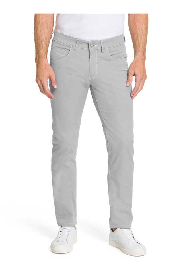 pioneer Hose Herren Pioneer Regular