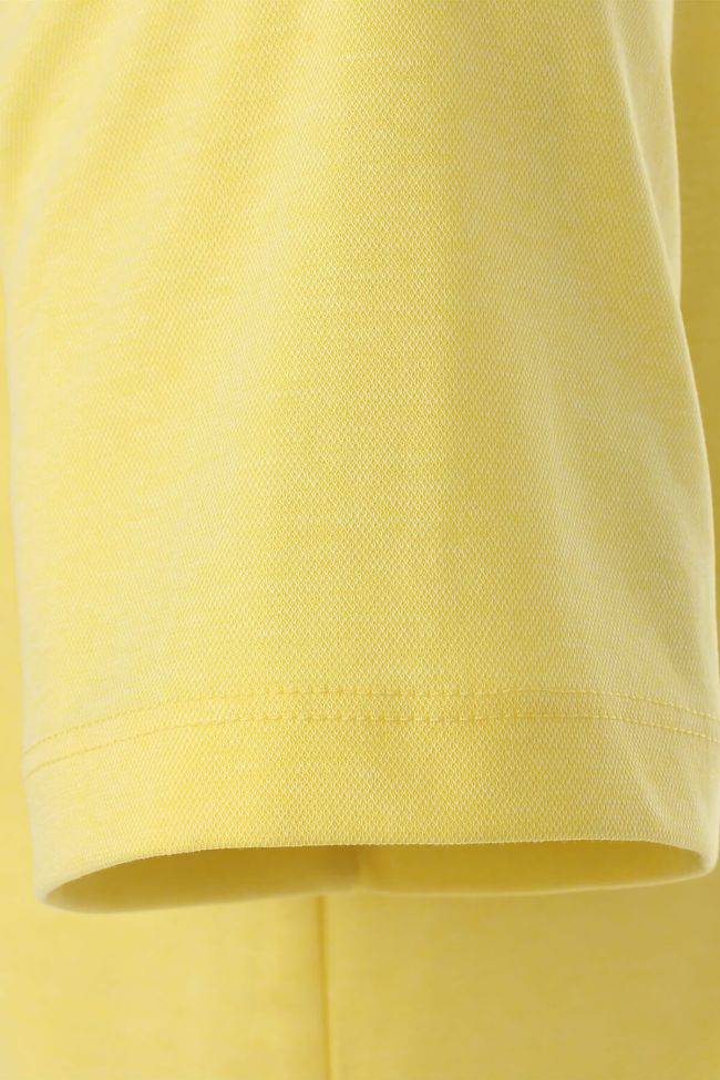 Casamoda Poloshirt Herren Casamoda Regular Kurze Ärmel