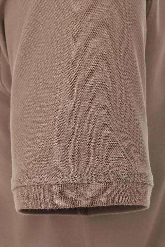 Casamoda Poloshirt Herren Casamoda Regular Kurze Ärmel