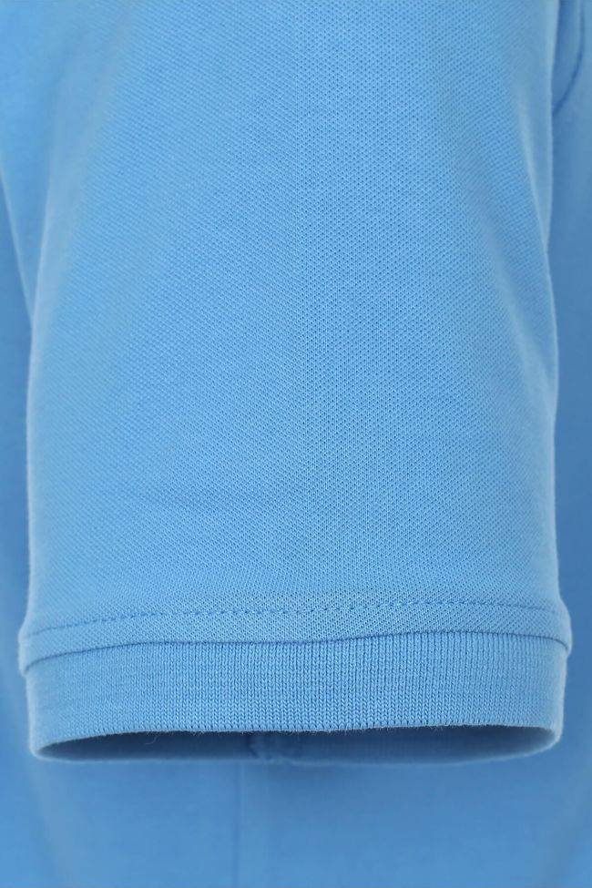 Casamoda Poloshirt Herren Casamoda Regular Kurze Ärmel