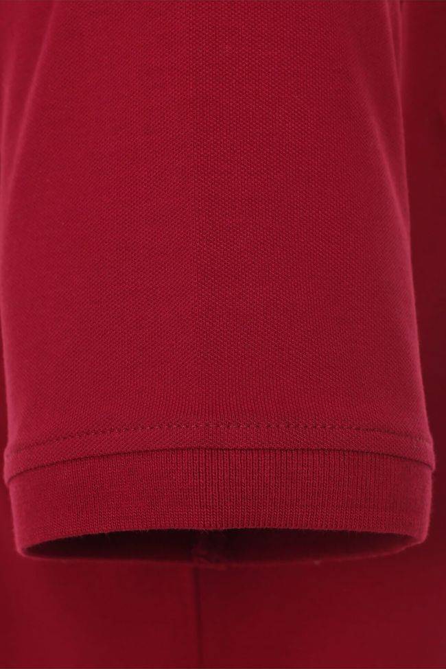 Casamoda Poloshirt Herren Casamoda Regular Kurze Ärmel
