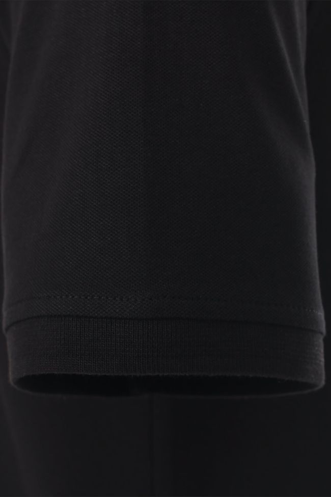 Casamoda Poloshirt Herren Casamoda Regular Kurze Ärmel