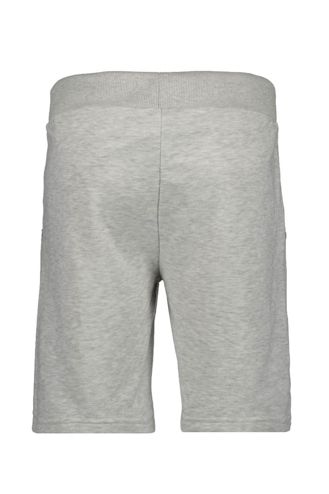 Ragman Hose Herren Ragman Bermuda Classic