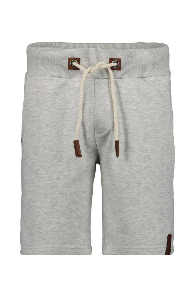 ragman Hose Herren Ragman Bermuda Classic