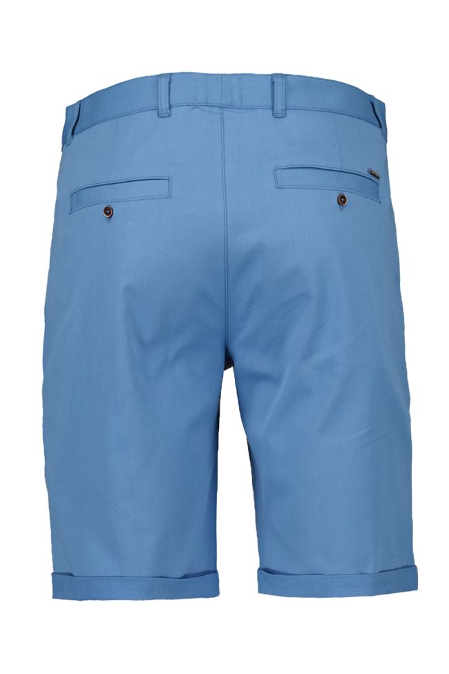 Ragman Hose Herren Ragman Bermuda Classic