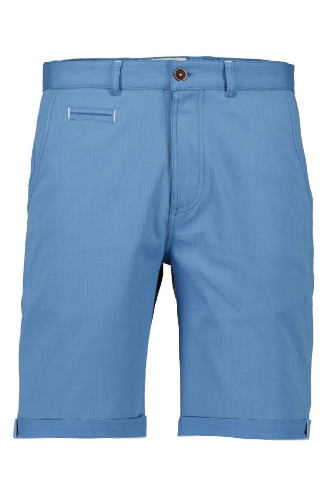 ragman Hose Herren Ragman Bermuda Classic