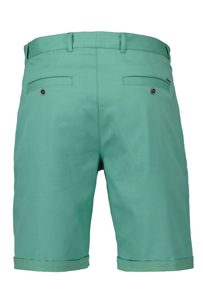 Ragman Hose Herren Ragman Bermuda Classic