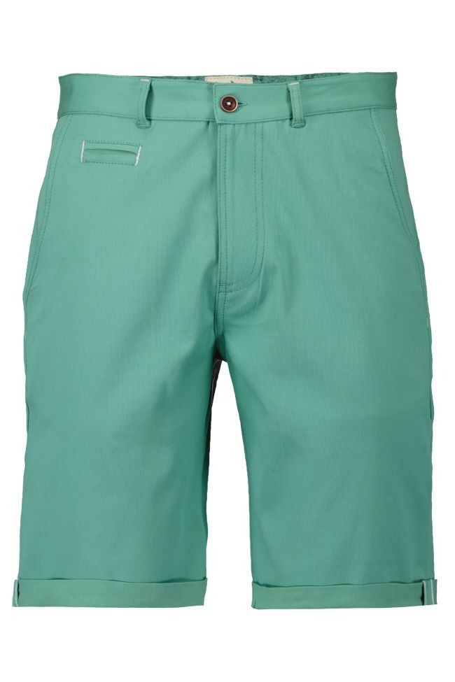 ragman Hose Herren Ragman Bermuda Classic