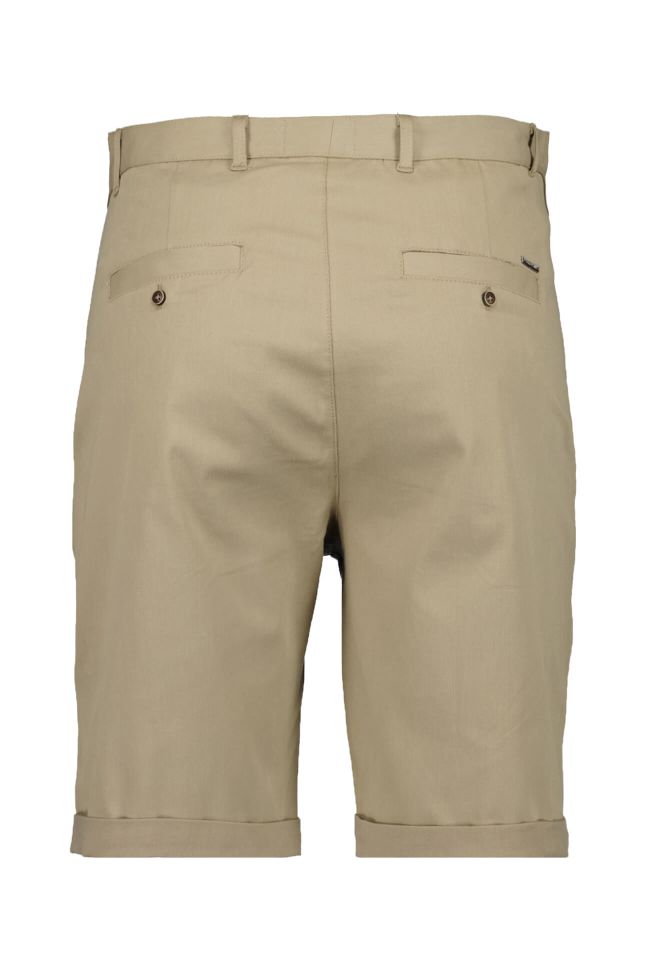 Ragman Hose Herren Ragman Bermuda Classic