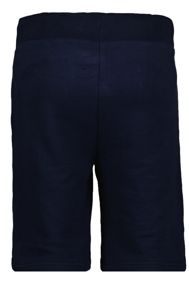 Ragman Hose Herren Ragman Bermuda Classic
