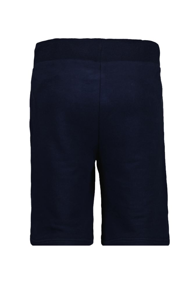 ragman Hose Herren Ragman Bermuda Classic
