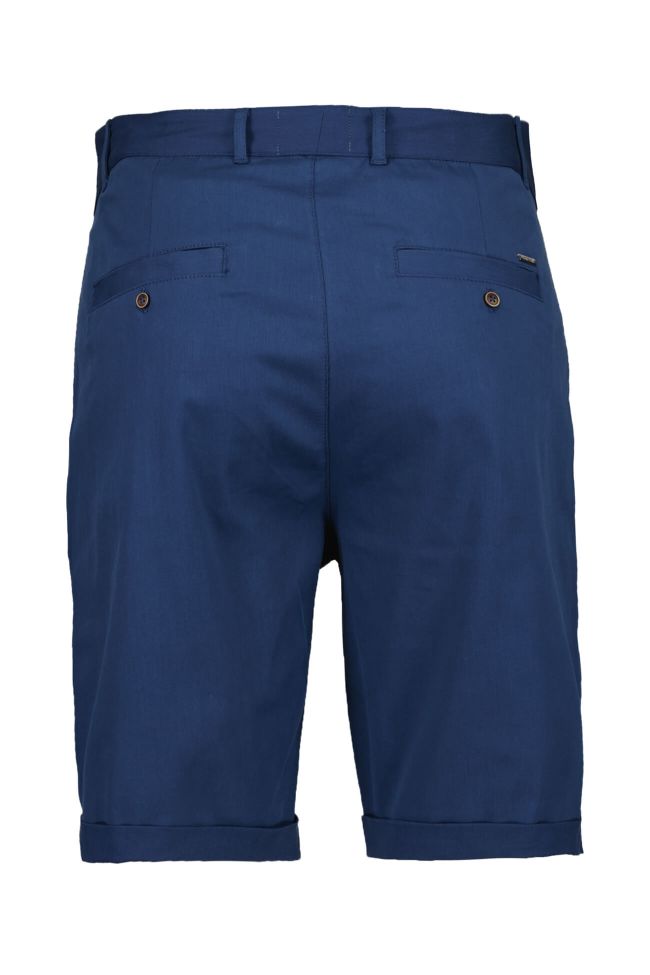 Ragman Hose Herren Ragman Bermuda Classic