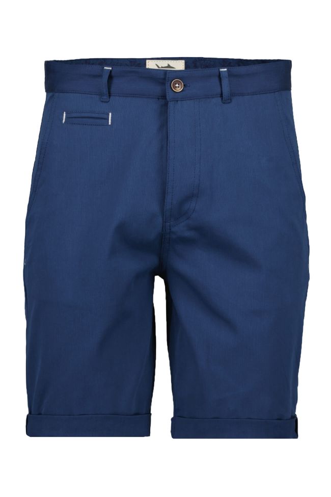 ragman Hose Herren Ragman Bermuda Classic