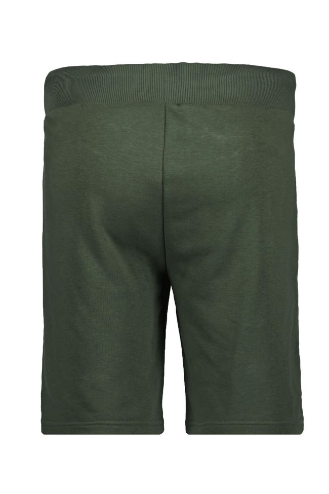Ragman Hose Herren Ragman Bermuda Classic