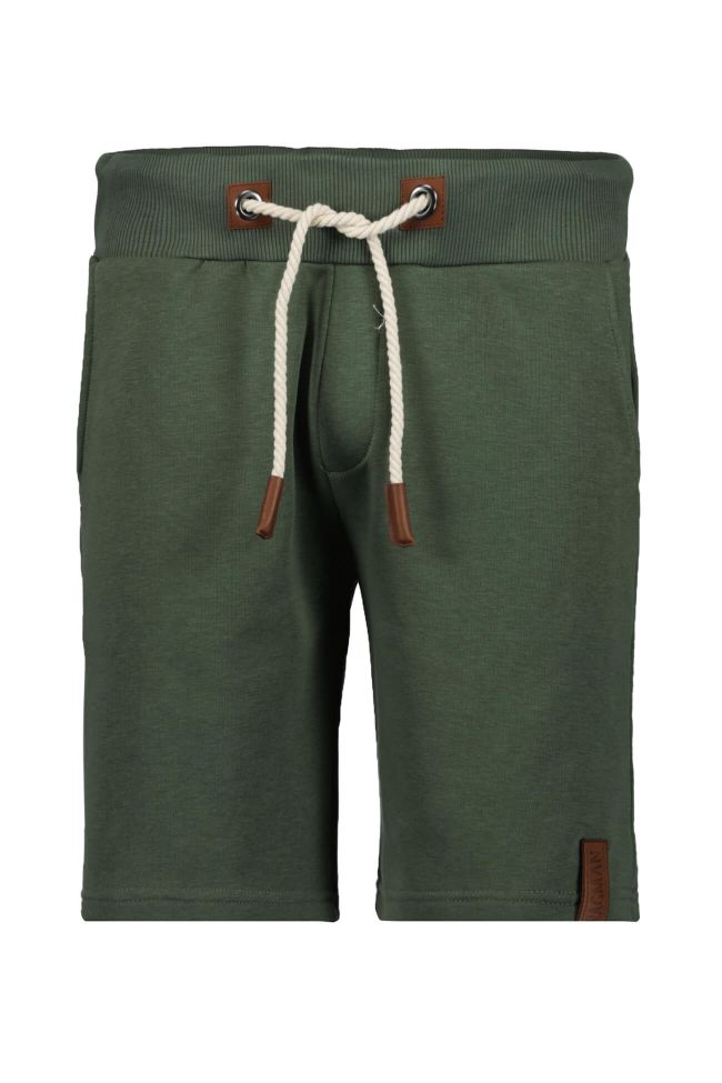 ragman Hose Herren Ragman Bermuda Classic