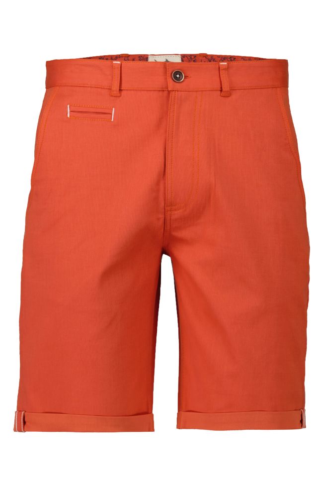 ragman Hose Herren Ragman Bermuda Classic ragman Hose Herren Ragman Bermuda Classic