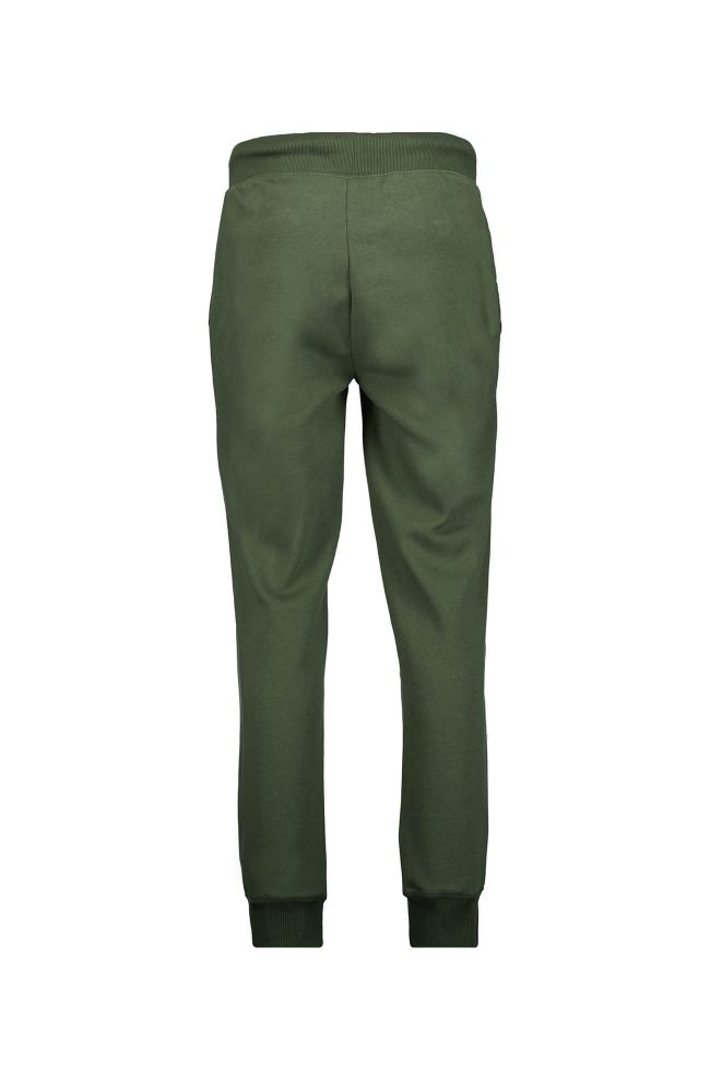 Ragman Hose Herren Ragman Classic