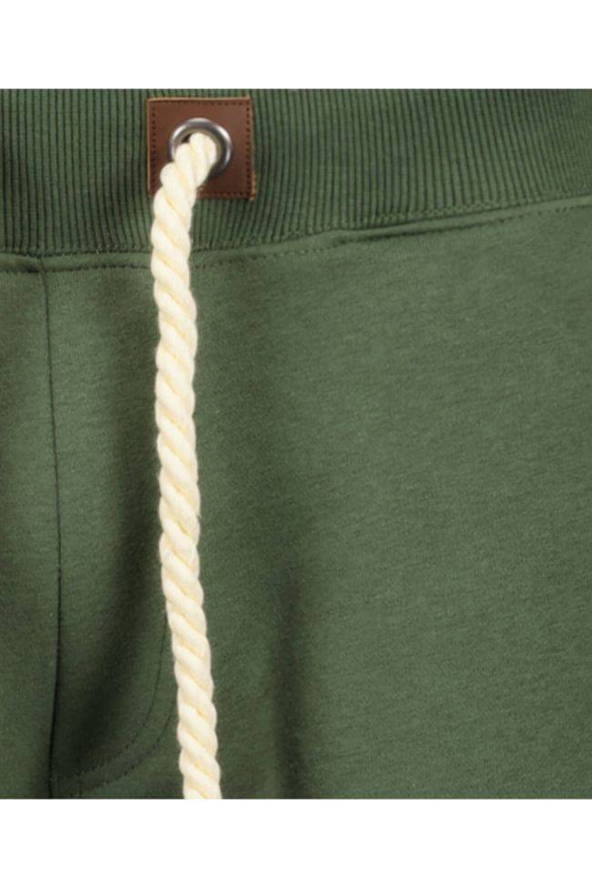 Ragman Hose Herren Ragman Classic