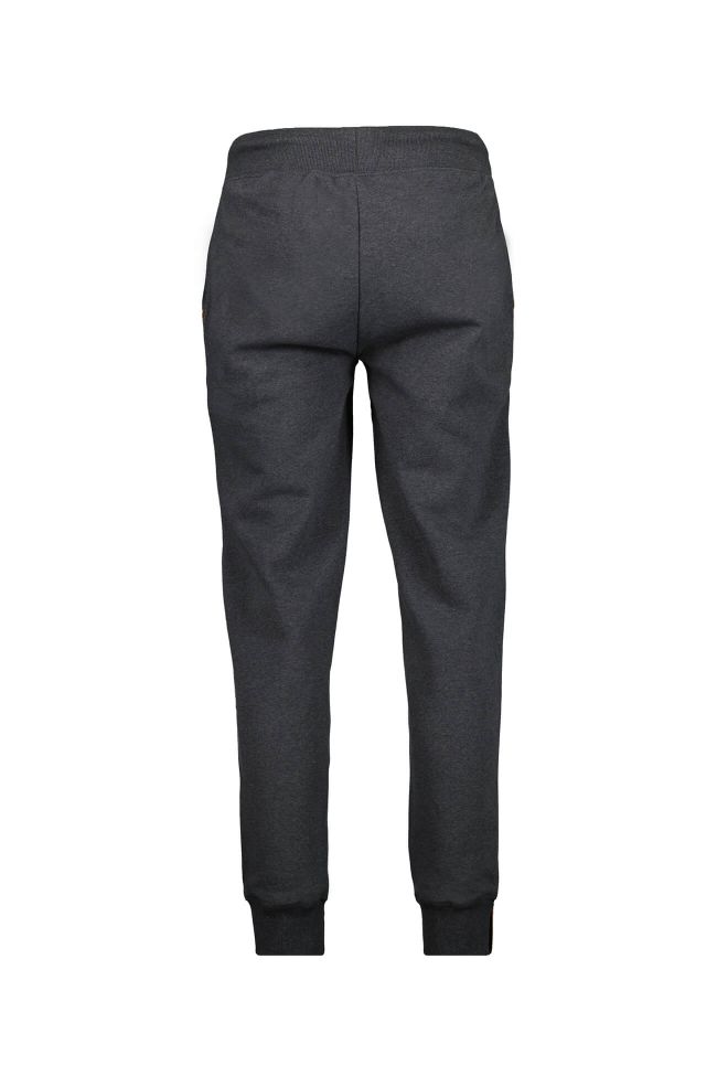 Ragman Hose Herren Ragman Classic