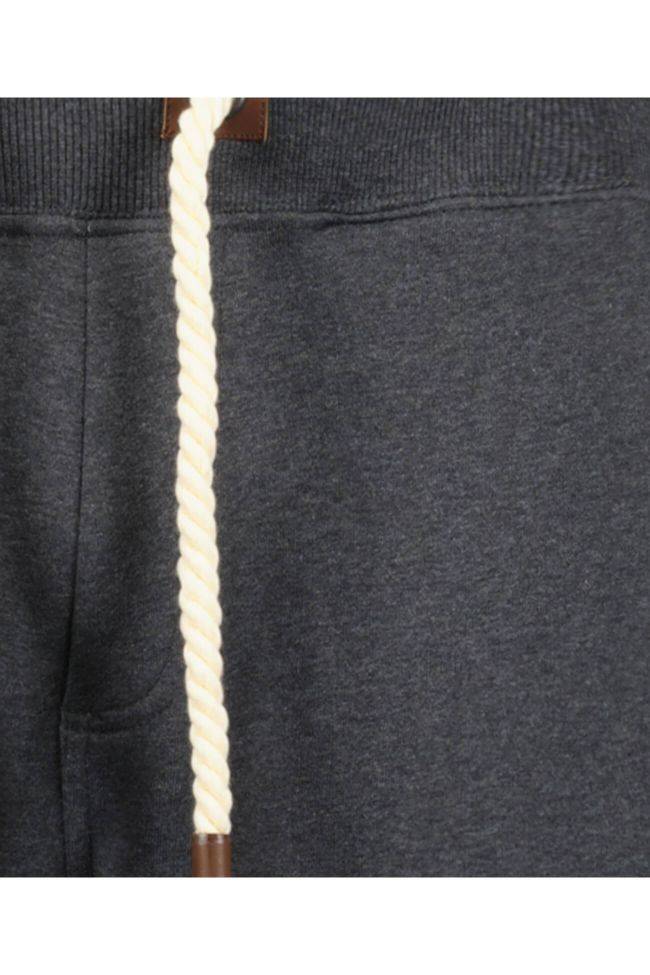 Ragman Hose Herren Ragman Classic