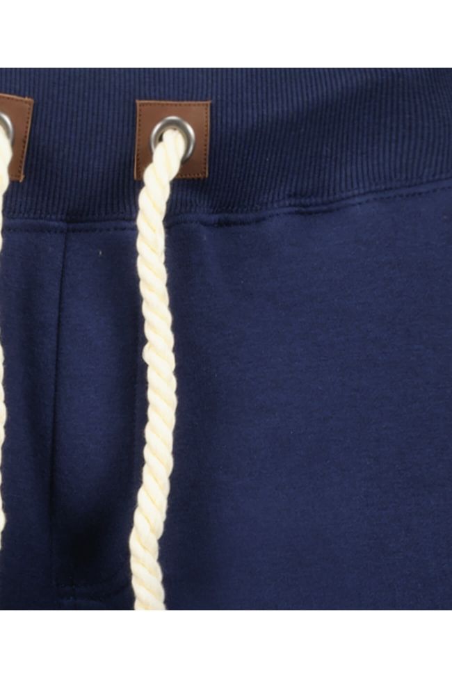 Ragman Hose Herren Ragman Classic