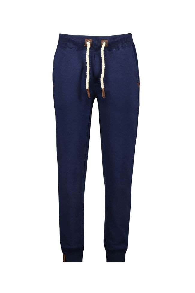 ragman Hose Herren Ragman Classic