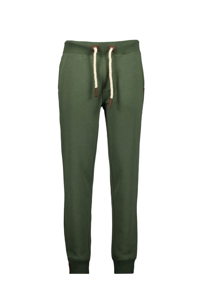 ragman Hose Herren Ragman Classic