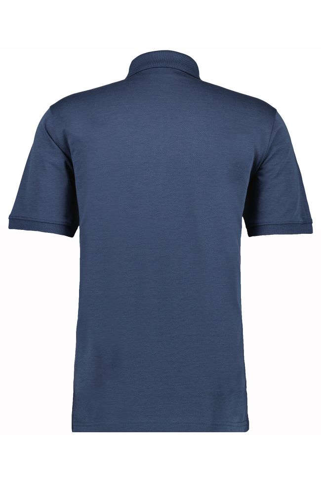Ragman Poloshirt Herren Ragman Classic Kurze Ärmel