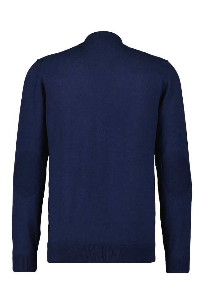 Ragman Strickwaren Herren Ragman Cardigan Classic