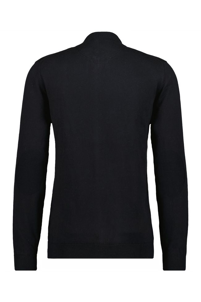 Ragman Strickwaren Herren Ragman Cardigan Classic