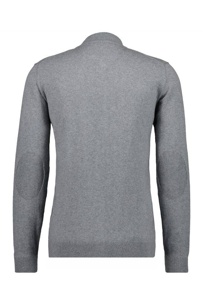 Ragman Strickwaren Herren Ragman Cardigan Classic