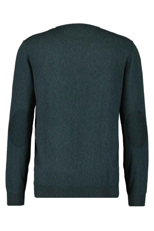 Ragman Strickwaren Herren Ragman Classic