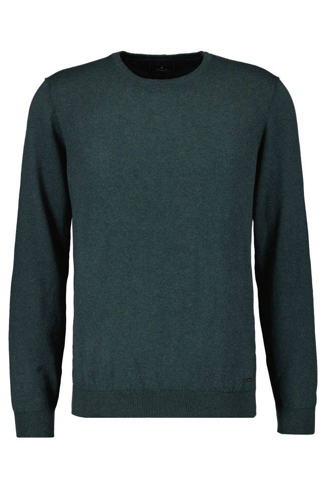 ragman Strickwaren Herren Ragman Classic