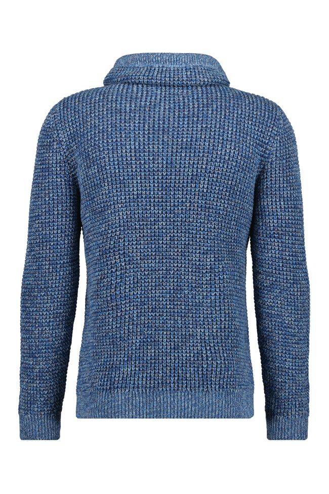 Ragman Strickwaren Herren Ragman Classic
