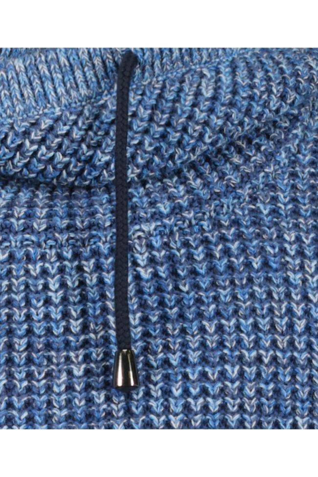 Ragman Strickwaren Herren Ragman Classic
