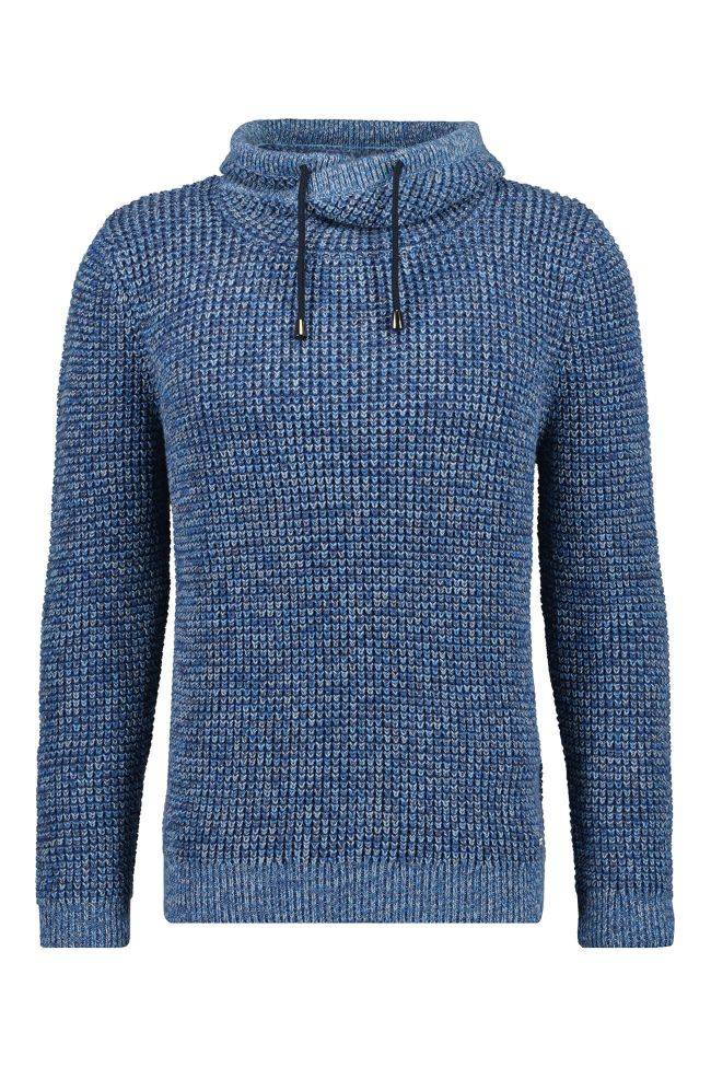 ragman Strickwaren Herren Ragman Classic