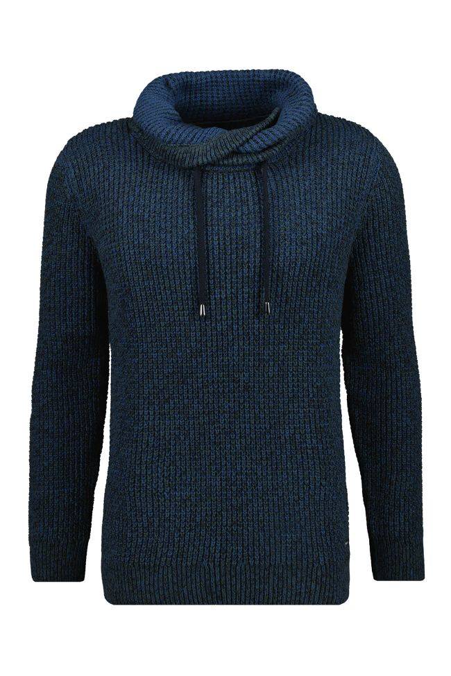 ragman Strickwaren Herren Ragman Classic