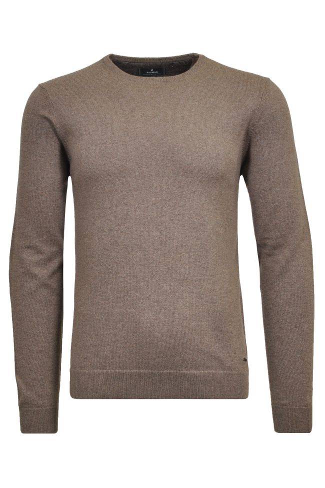 ragman Strickwaren Herren Ragman Classic