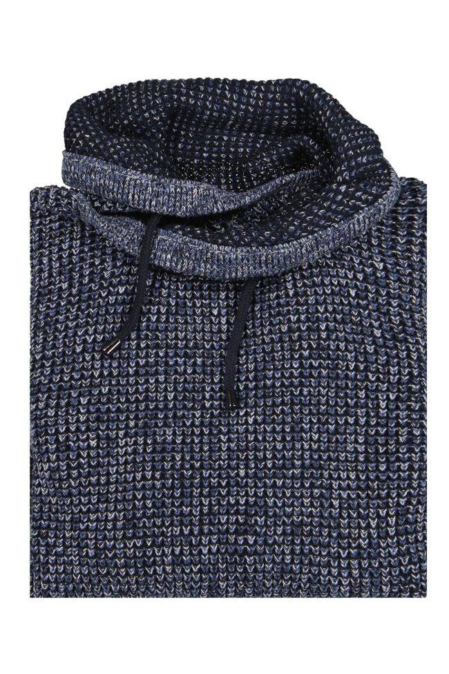 ragman Strickwaren Herren Ragman Classic