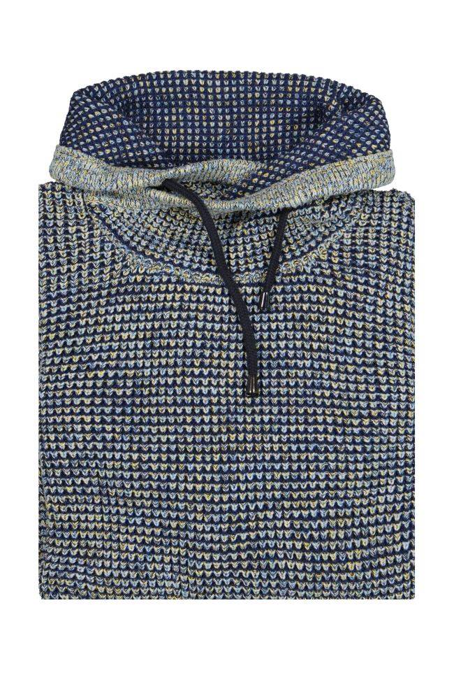 ragman Strickwaren Herren Ragman Classic